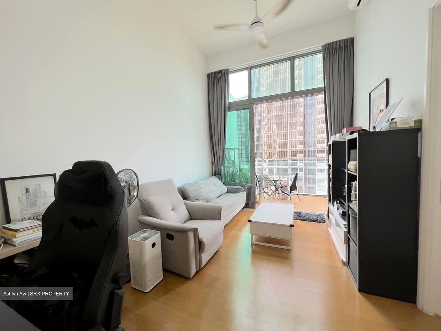 Kingsford . Hillview Peak (D23), Condominium #556388451